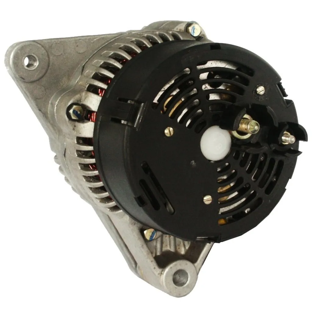 Generator 14V 70A