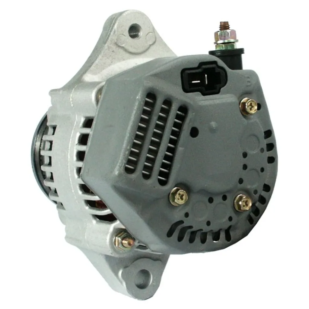 Generator 14V 35A