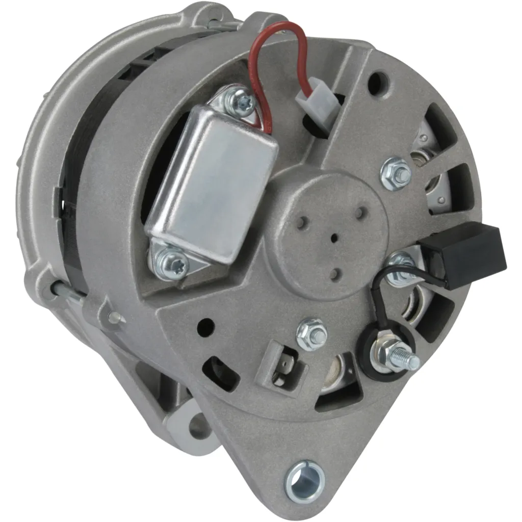 Generator 14V 70A