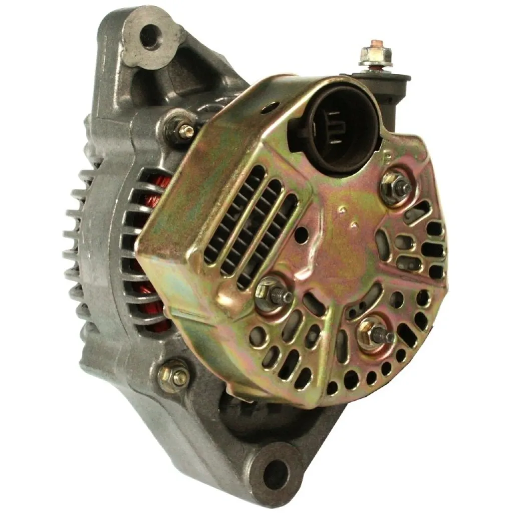 Generator 14V 45A