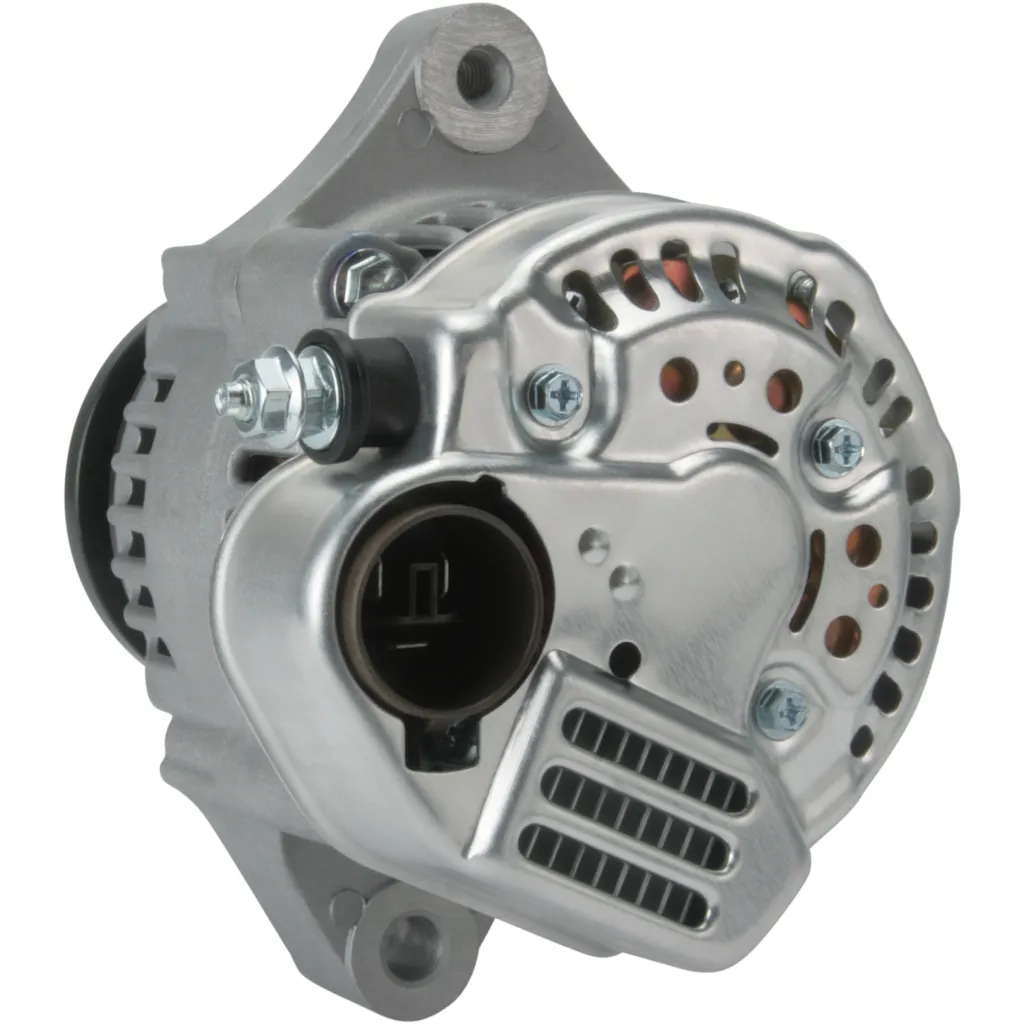Generator 14V 35A