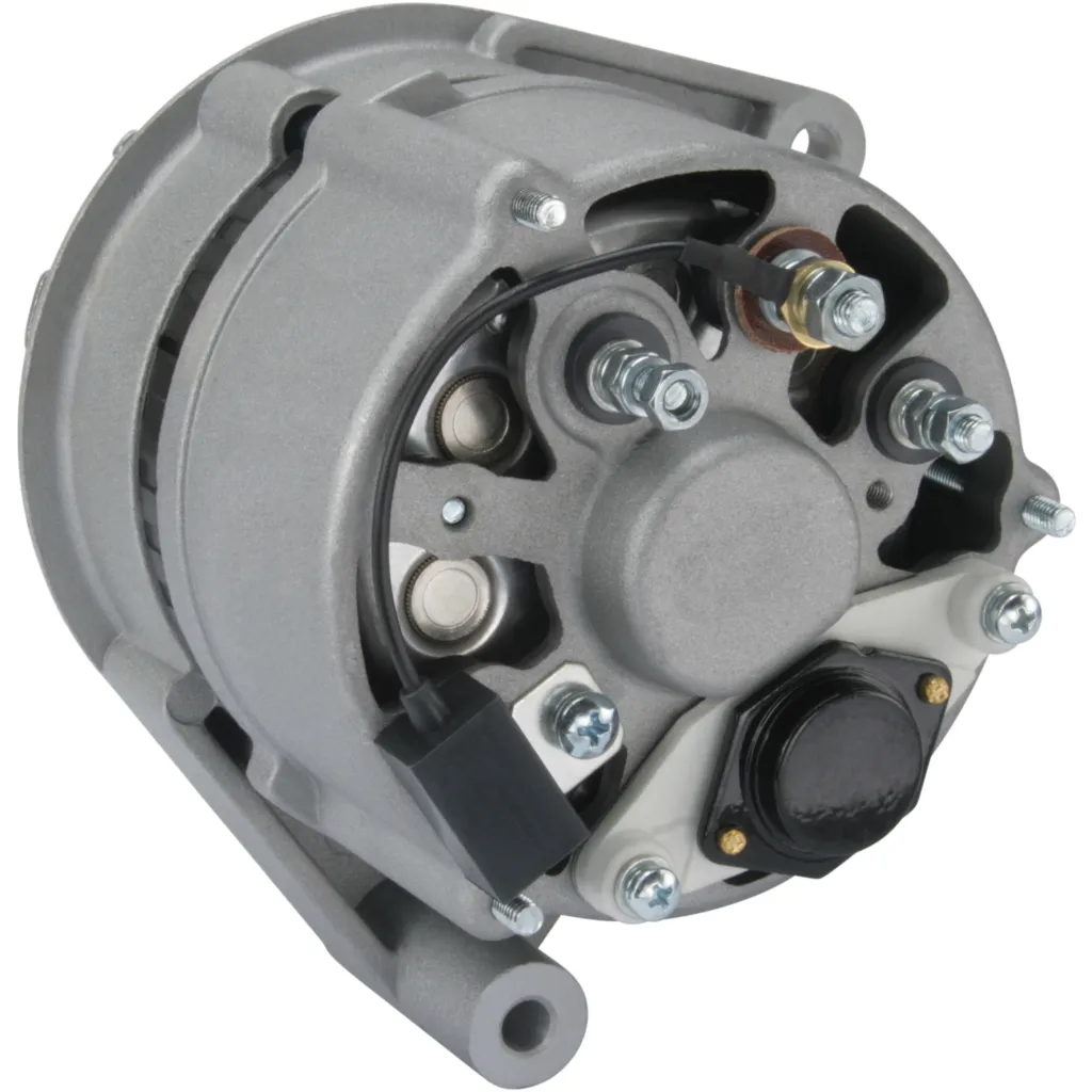 Generator 14V 33A