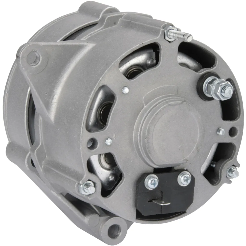 Generator 14V 30A