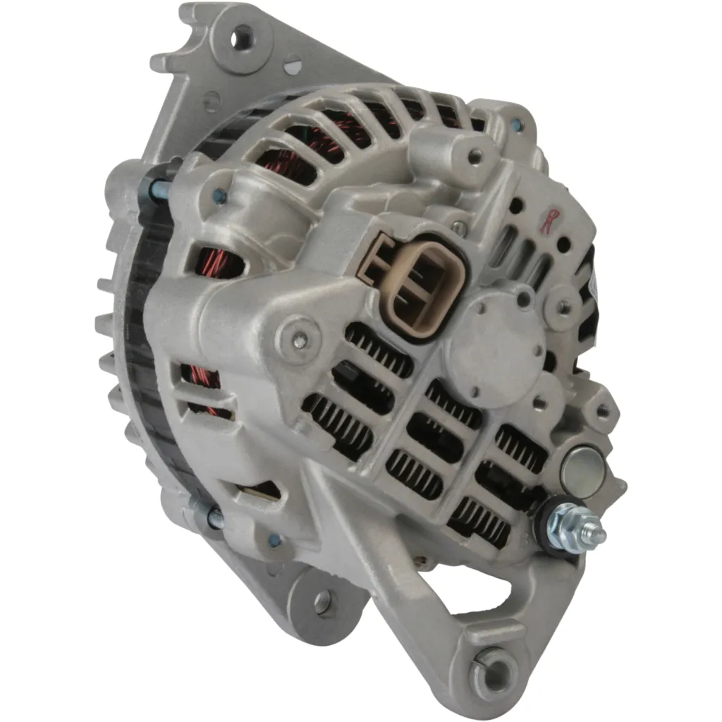 Generator 14V 90A