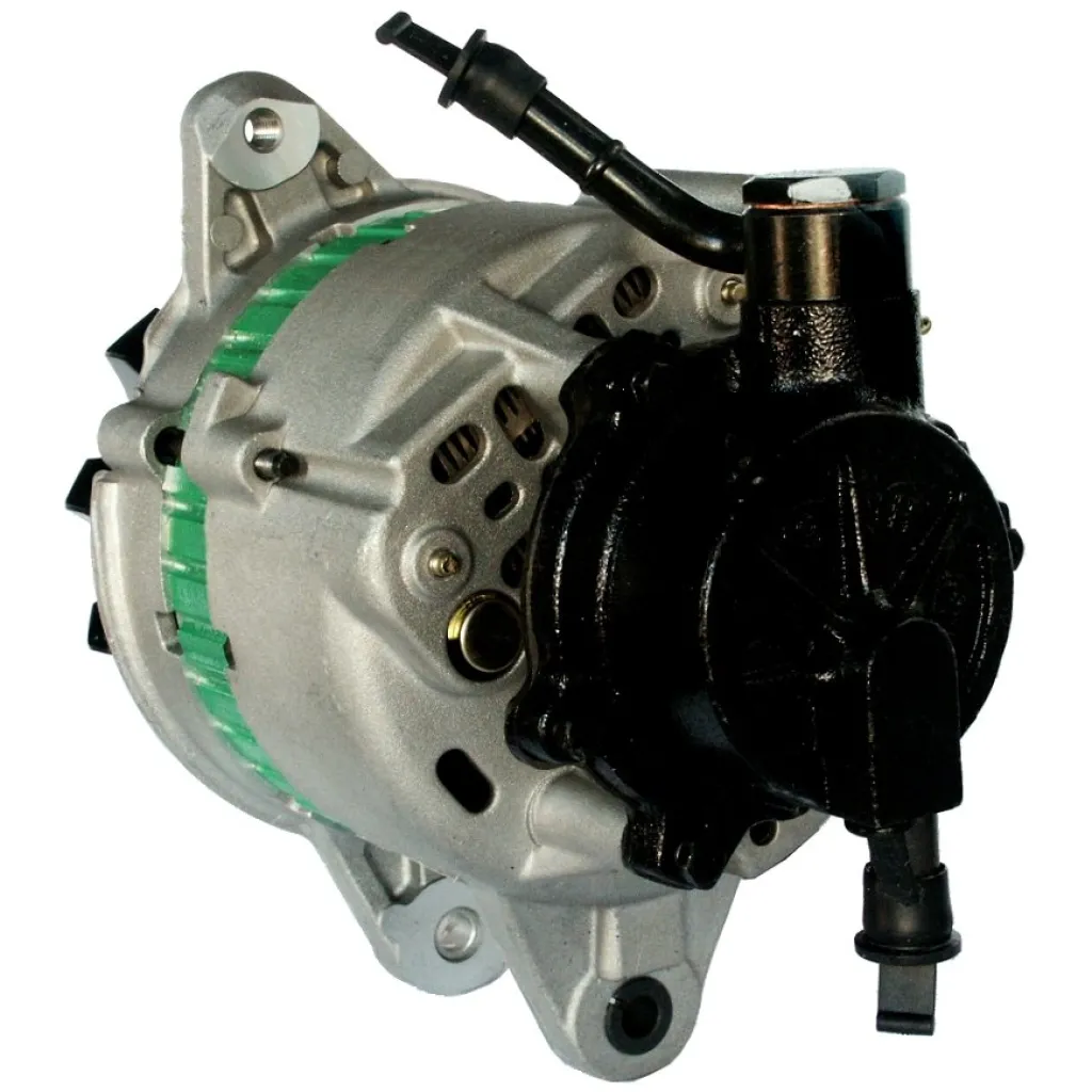Generator 14V 45A