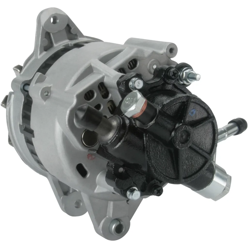 Generator 14V 65A