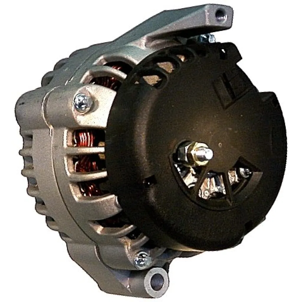 Generator 14V 105A