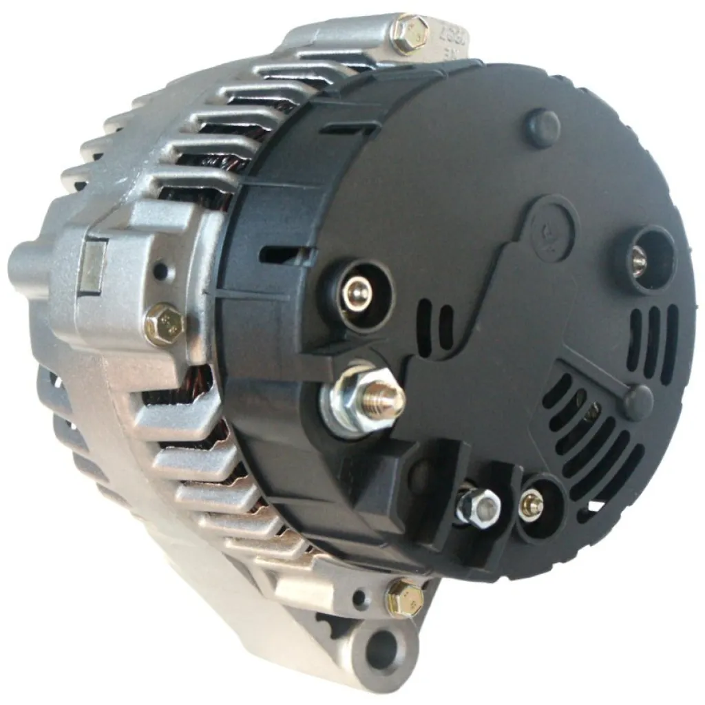 Generator 14V 70A