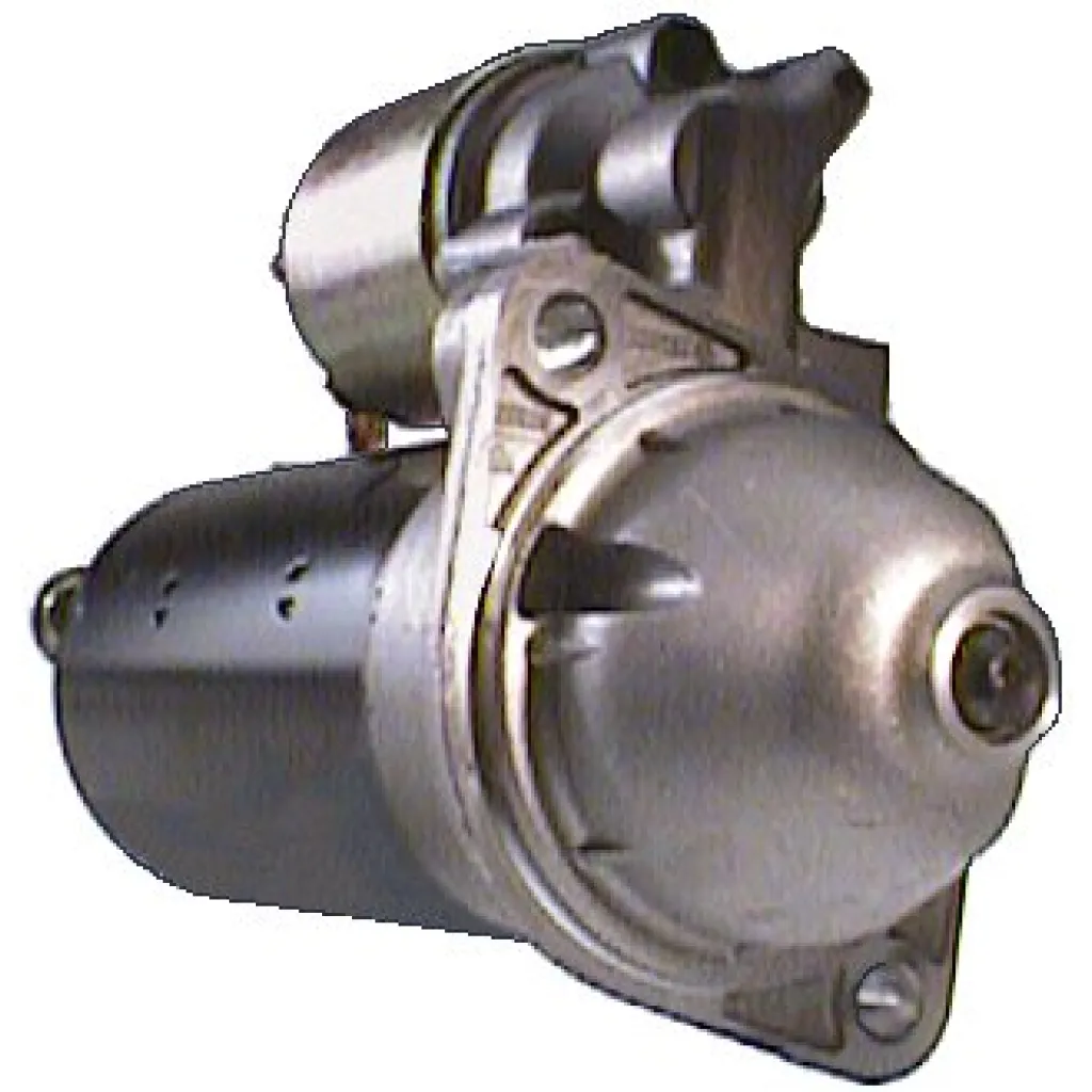 Startmotor 12V 2.0kW