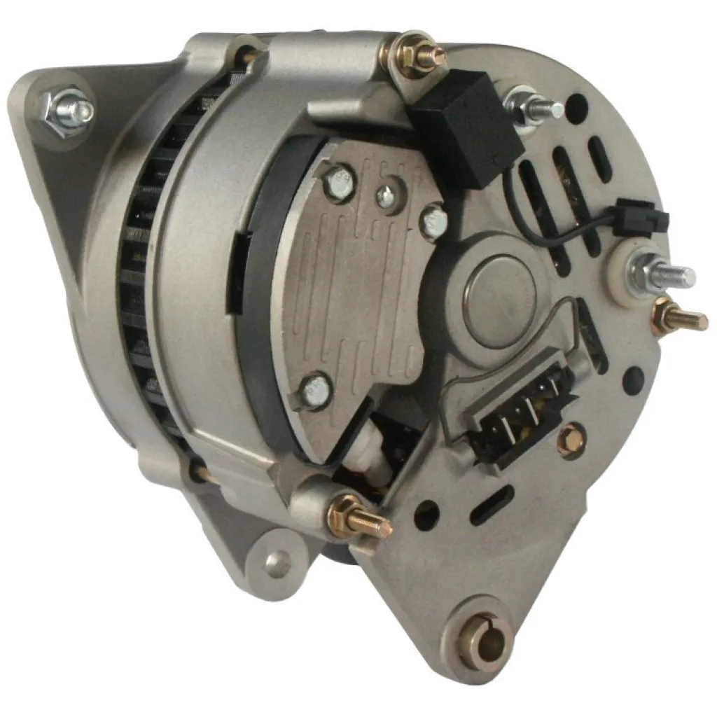 Generator 14V 65A