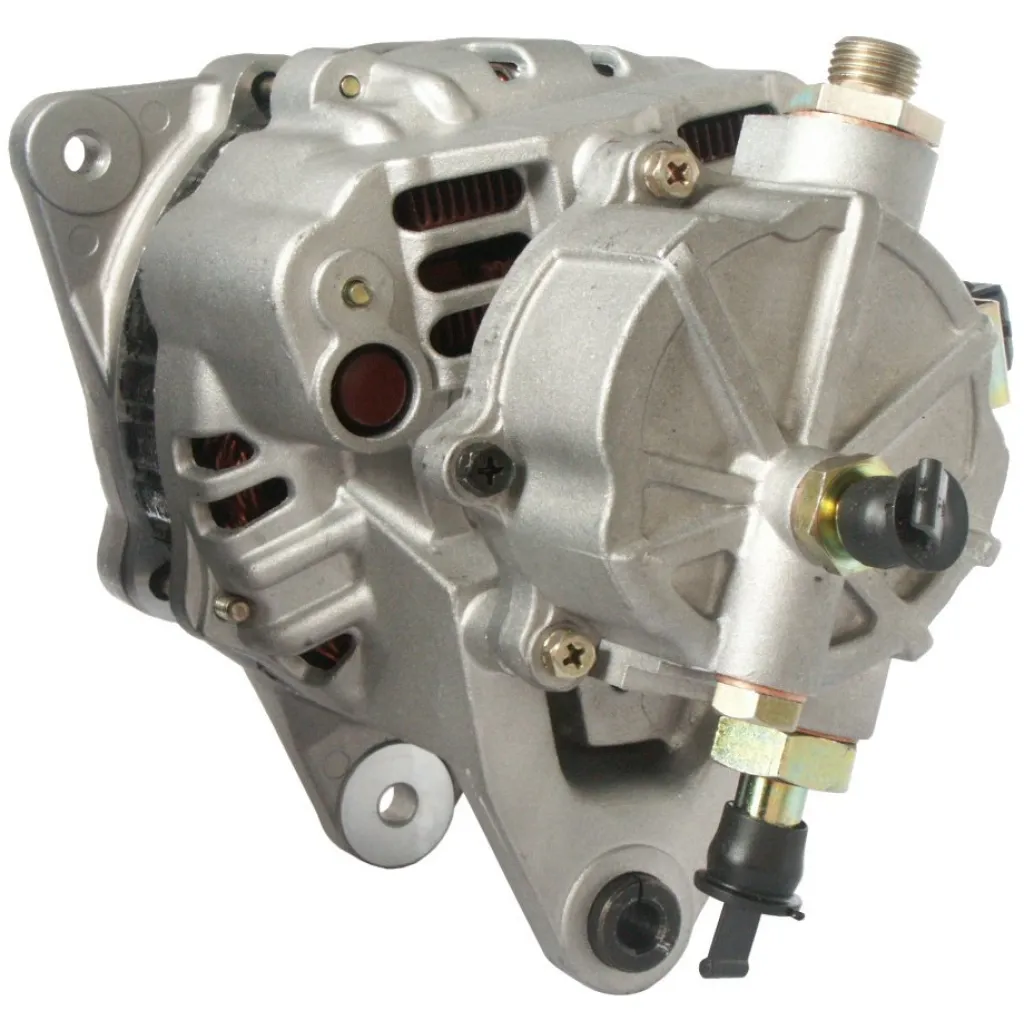 Generator 14V 95A