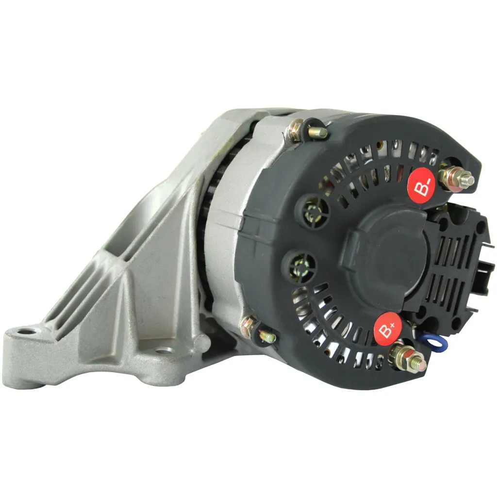 Generator 14V 60A