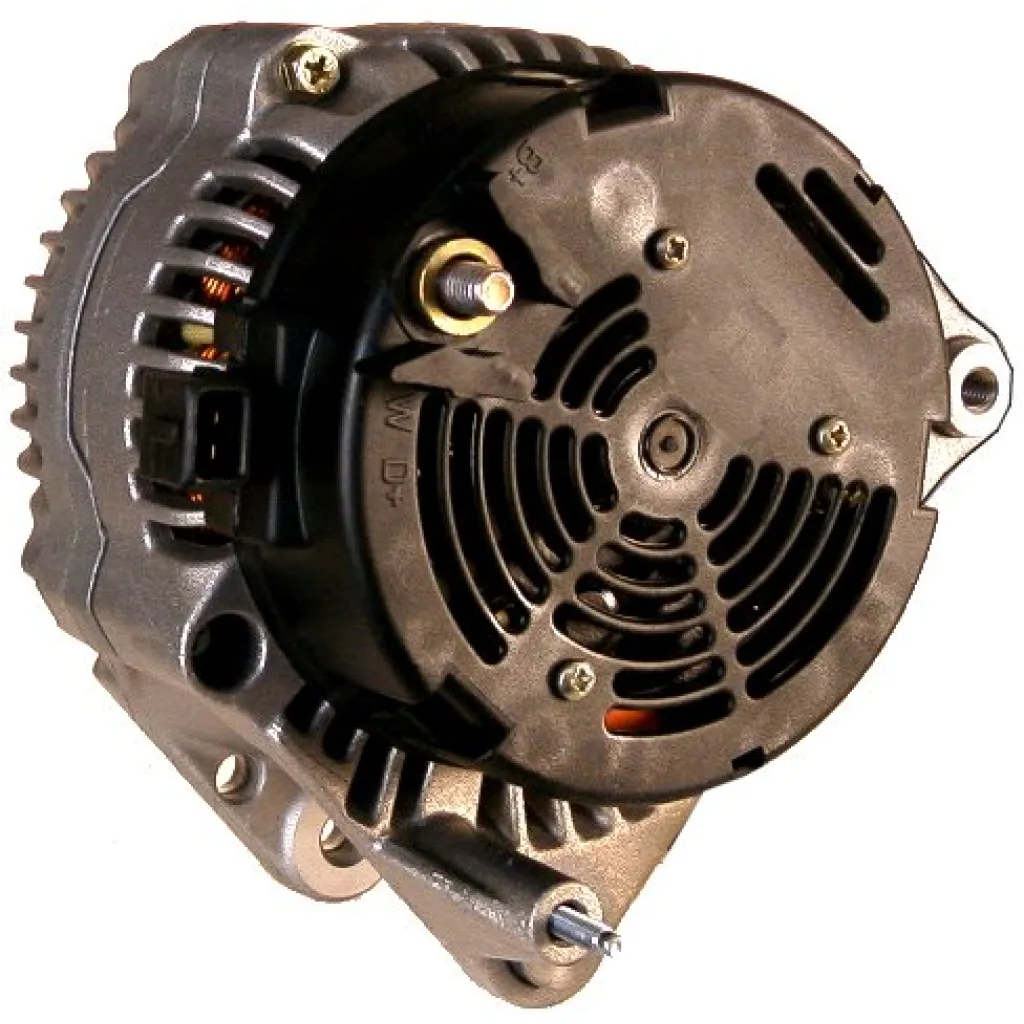 Generator 14V 90A