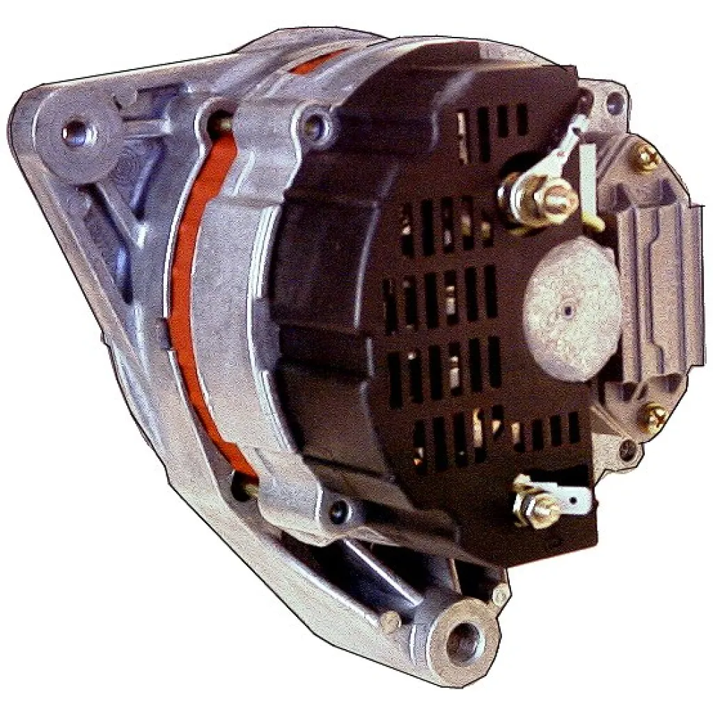 Generator 14V 50A