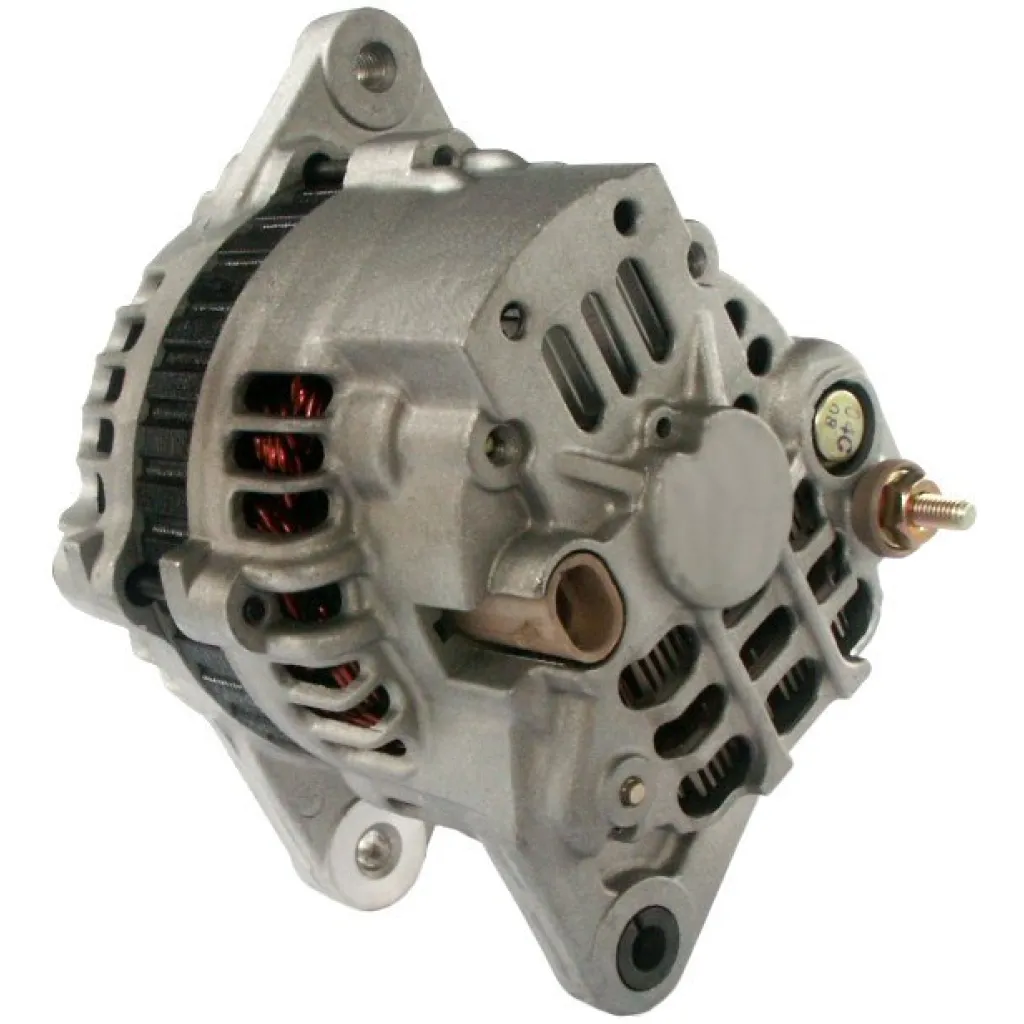 Generator 14V 65A