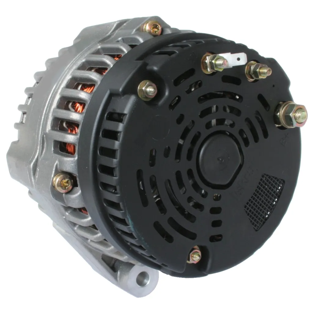Generator 14V 143A