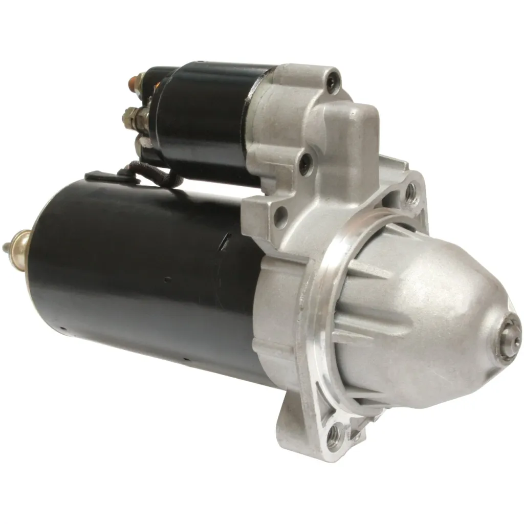 Startmotor 12V 2.0kW