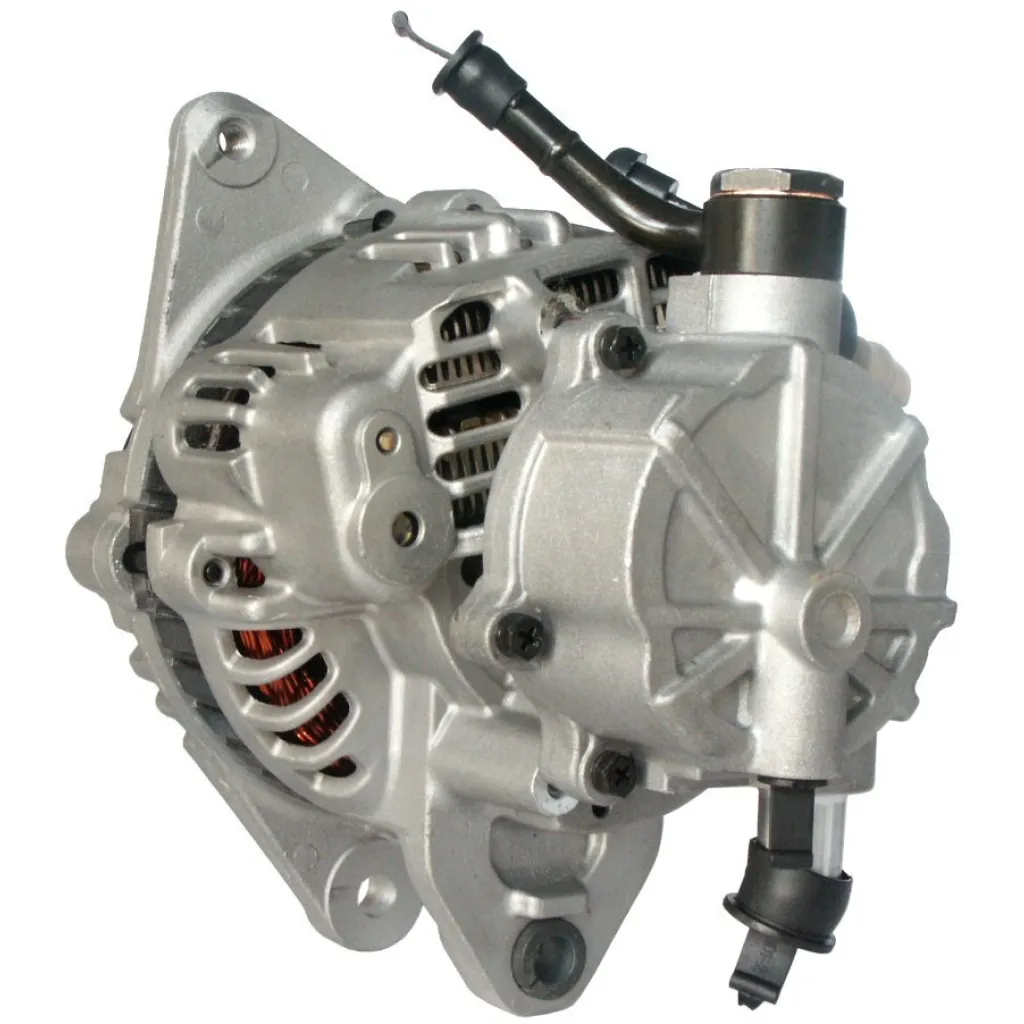 Generator 14V 65A