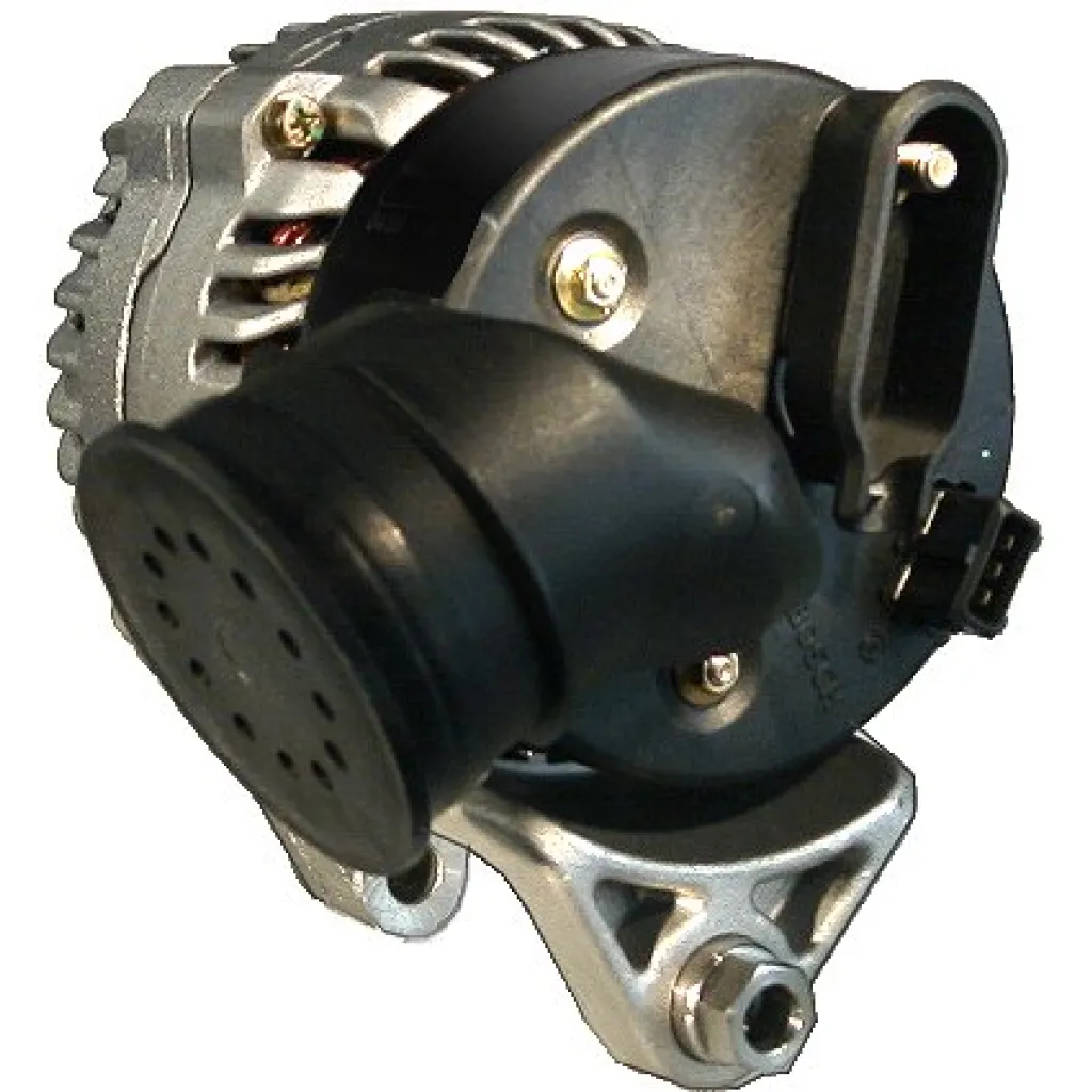 Generator 14V 80A