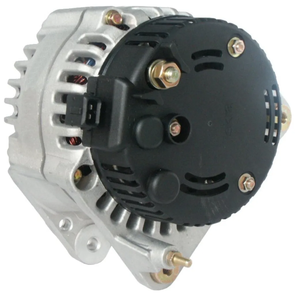 Generator 14V 90A