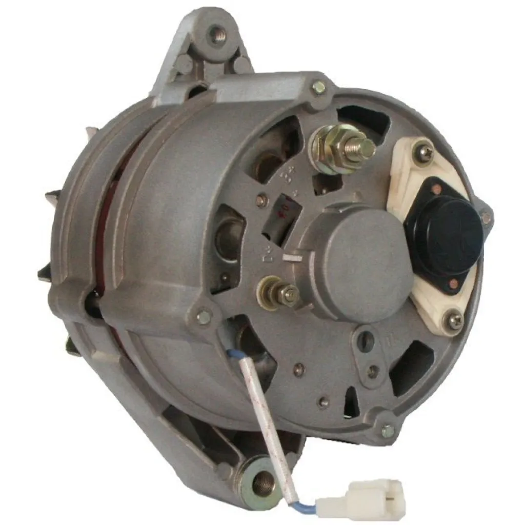Generator 14V 65A