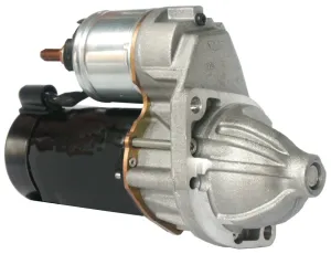 Startmotor 12V 1.0kW