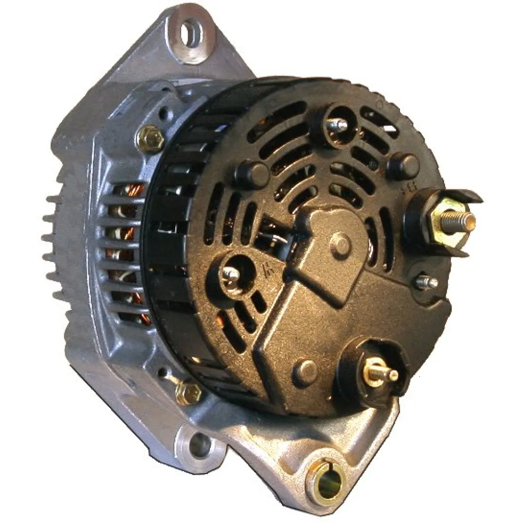 Generator 14V 75A