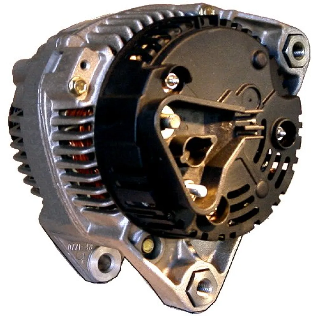 Generator 14V 80A