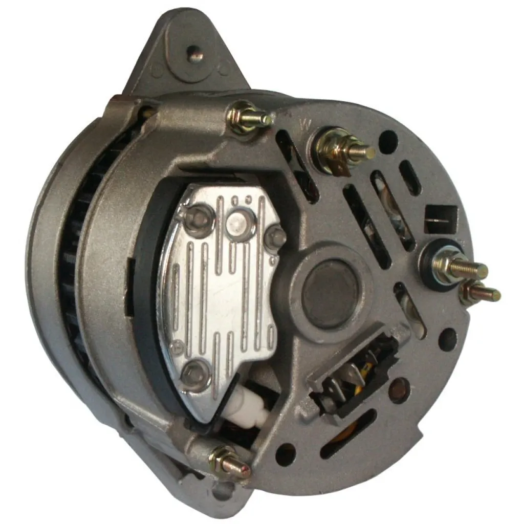 Generator 14V 70A