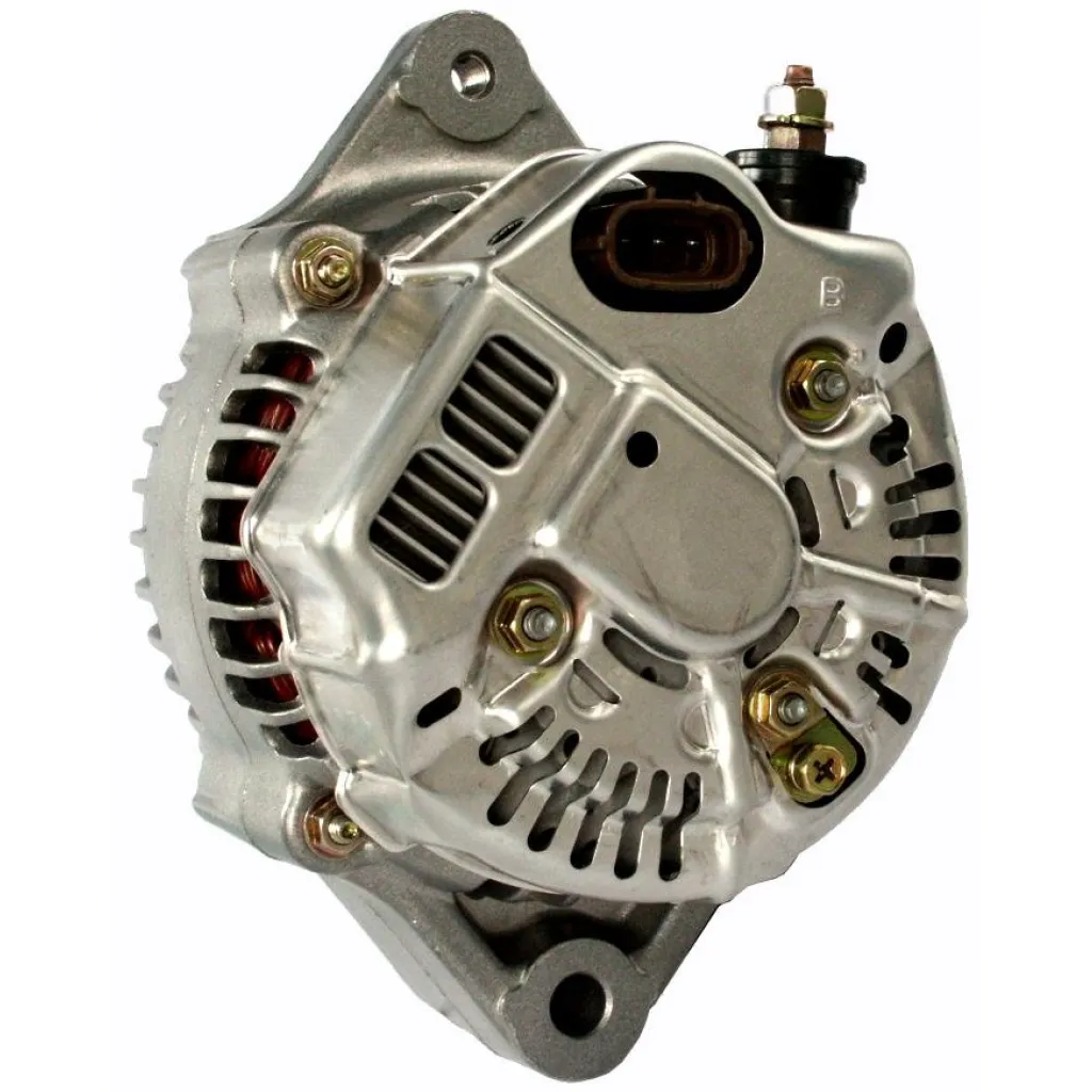 Generator 14V 85A