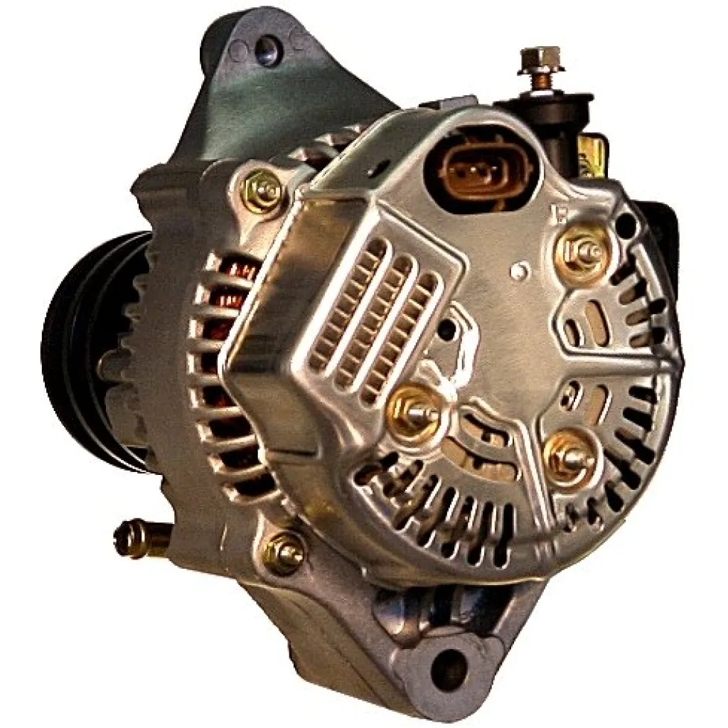 Generator 14V 70A
