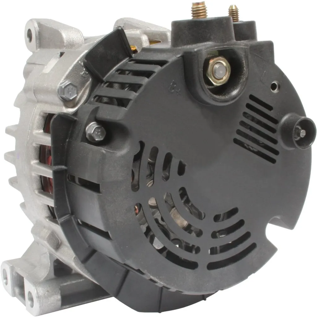Generator 14V 90A