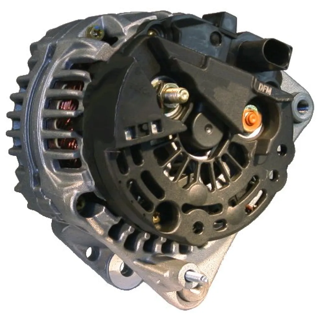 Generator 14V 90A