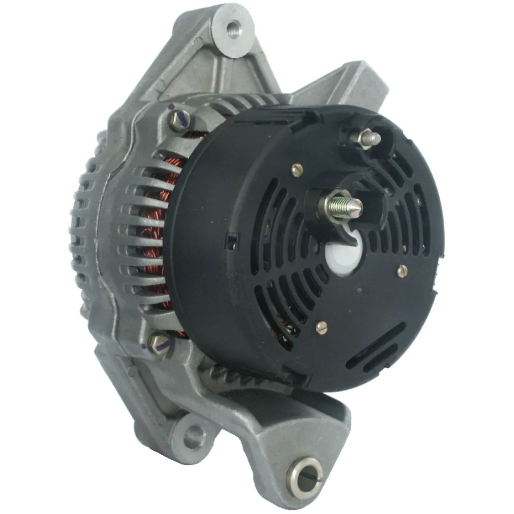 Generator 14V 70A