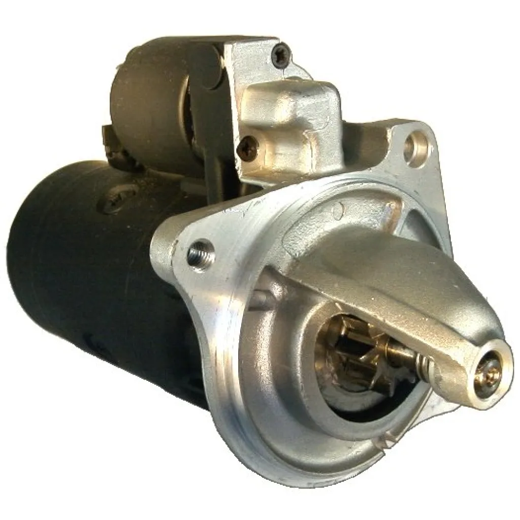 Startmotor 12V 2.2kW