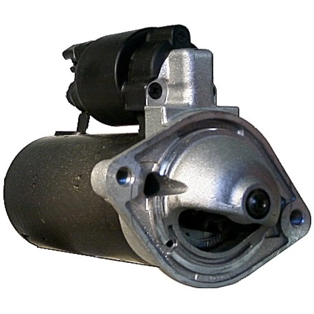 Startmotor 12V 2.0kW