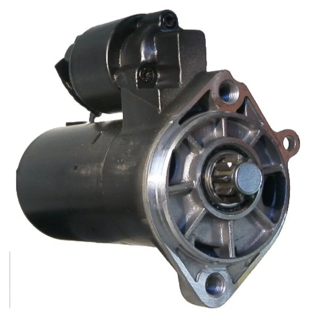 Startmotor 12V 2.0kW