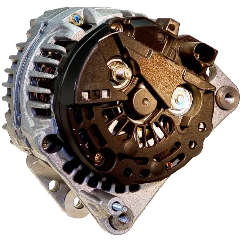 Generator 14V 90A