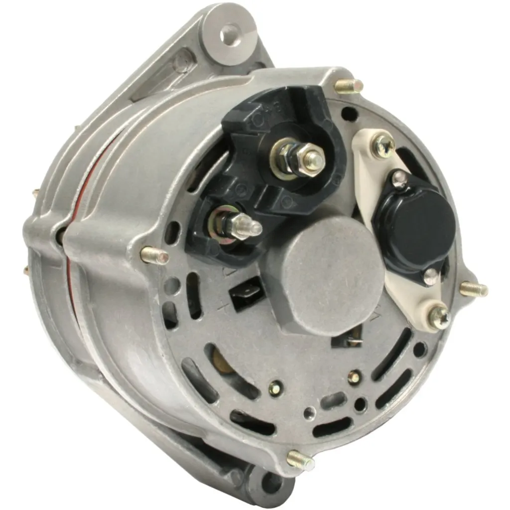 Generator 14V 70A