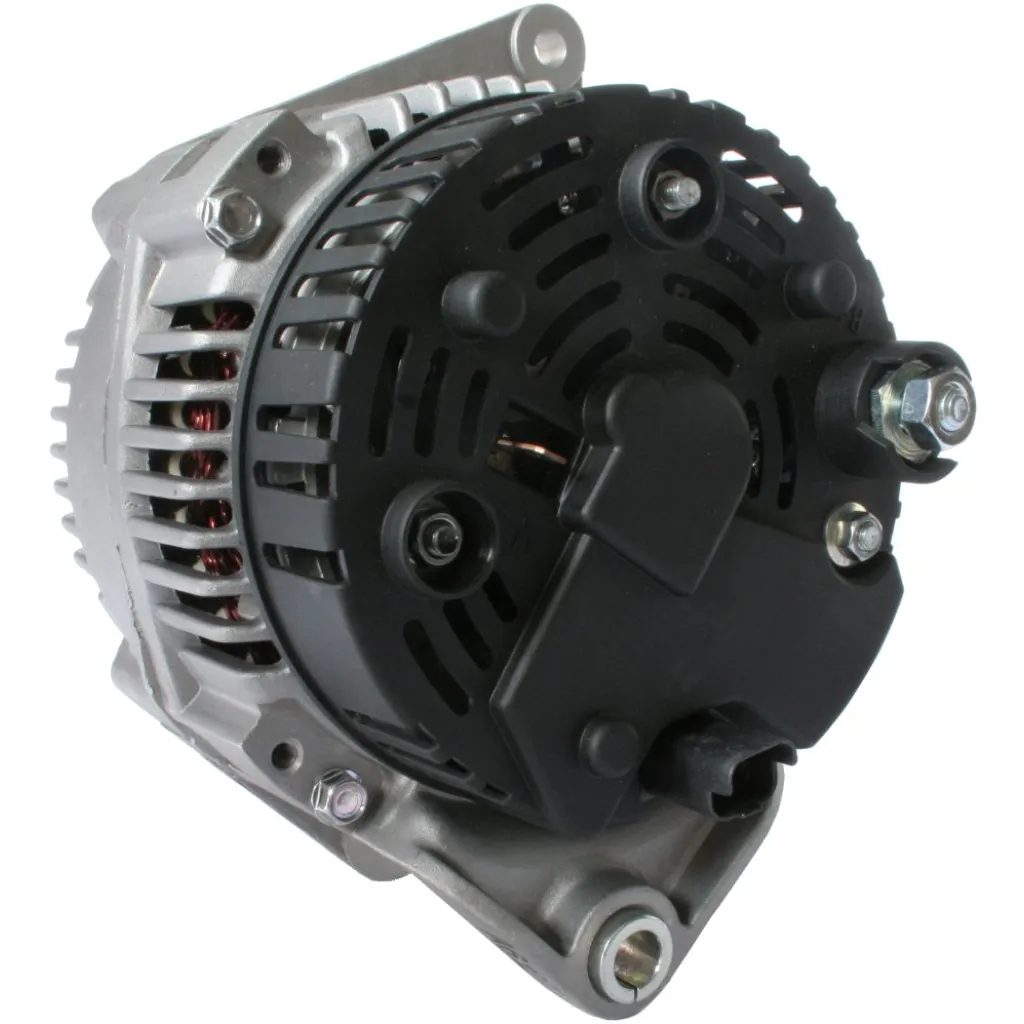 Generator 14V 110A