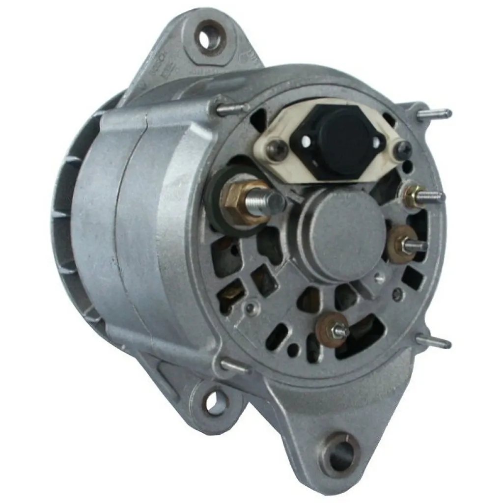 Generator 28V 65A