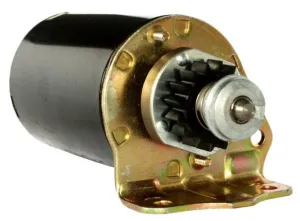 Startmotor 12V 0.8kW