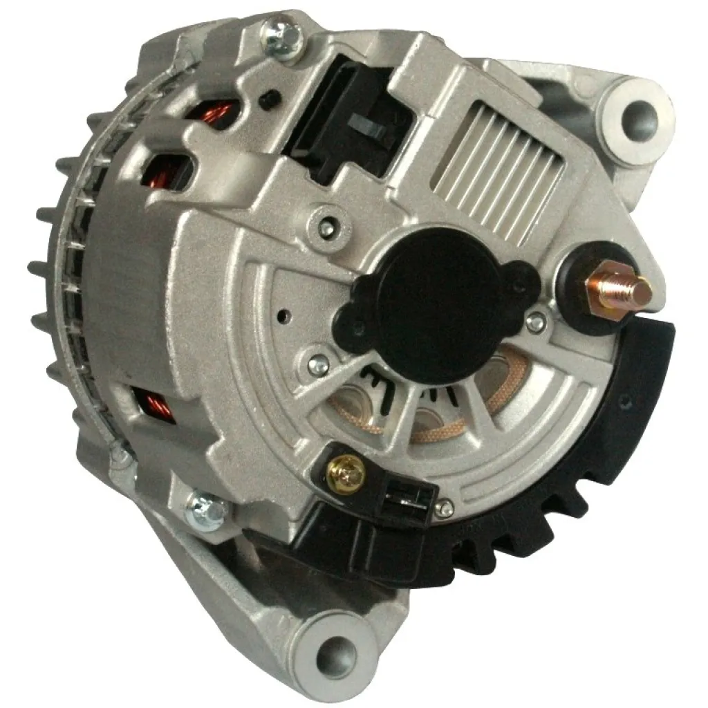 Generator 14V 75A