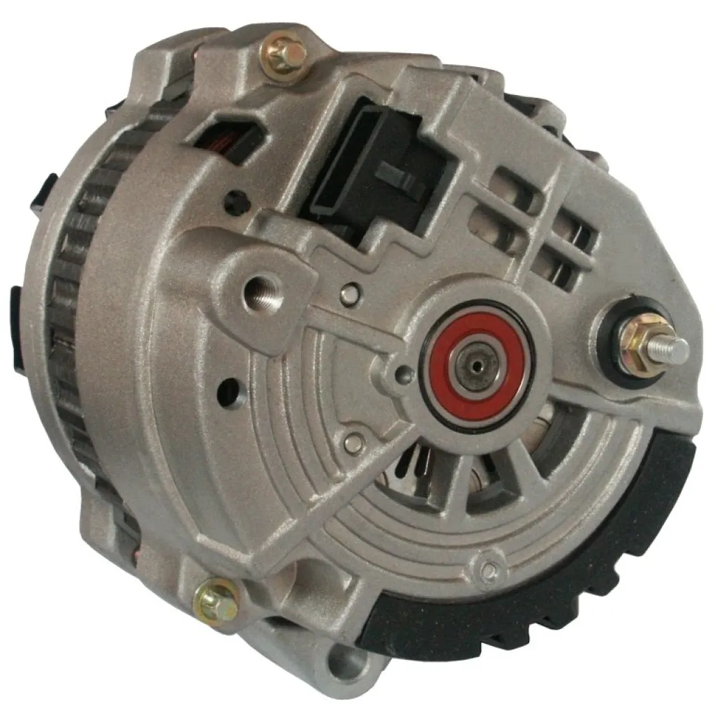 Generator 14V 105A