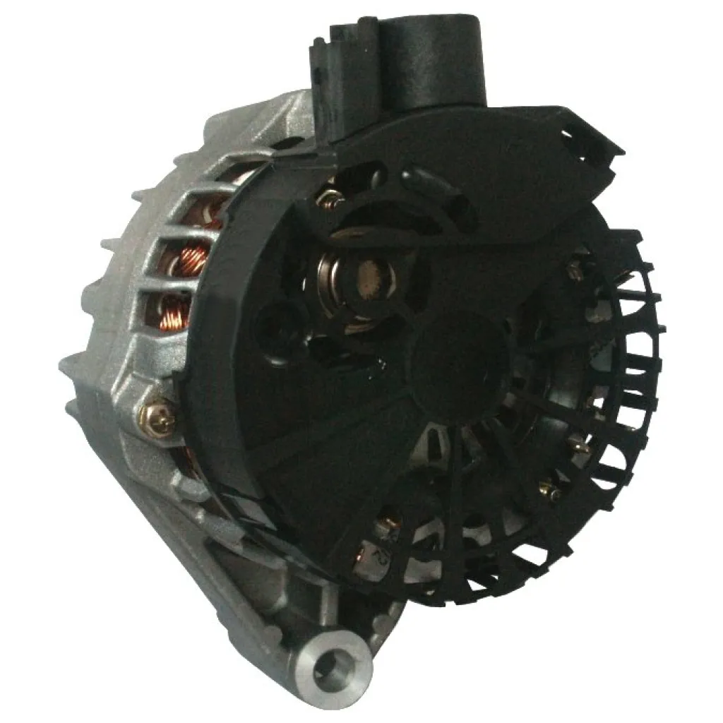 Generator 14V 70A