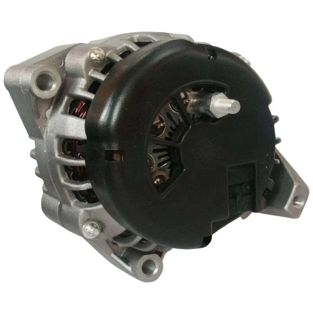 Generator 14V 100A