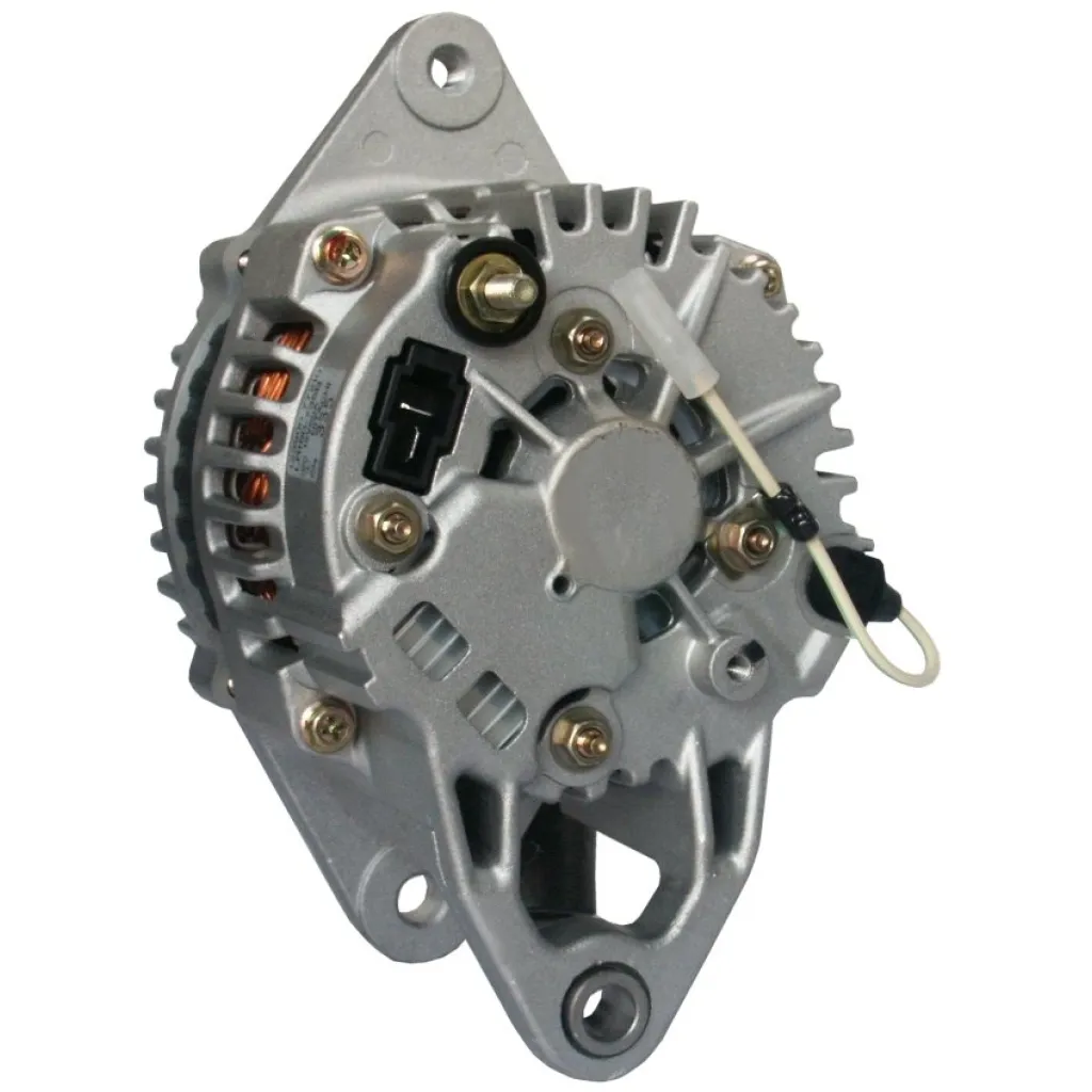 Generator 14V 60A
