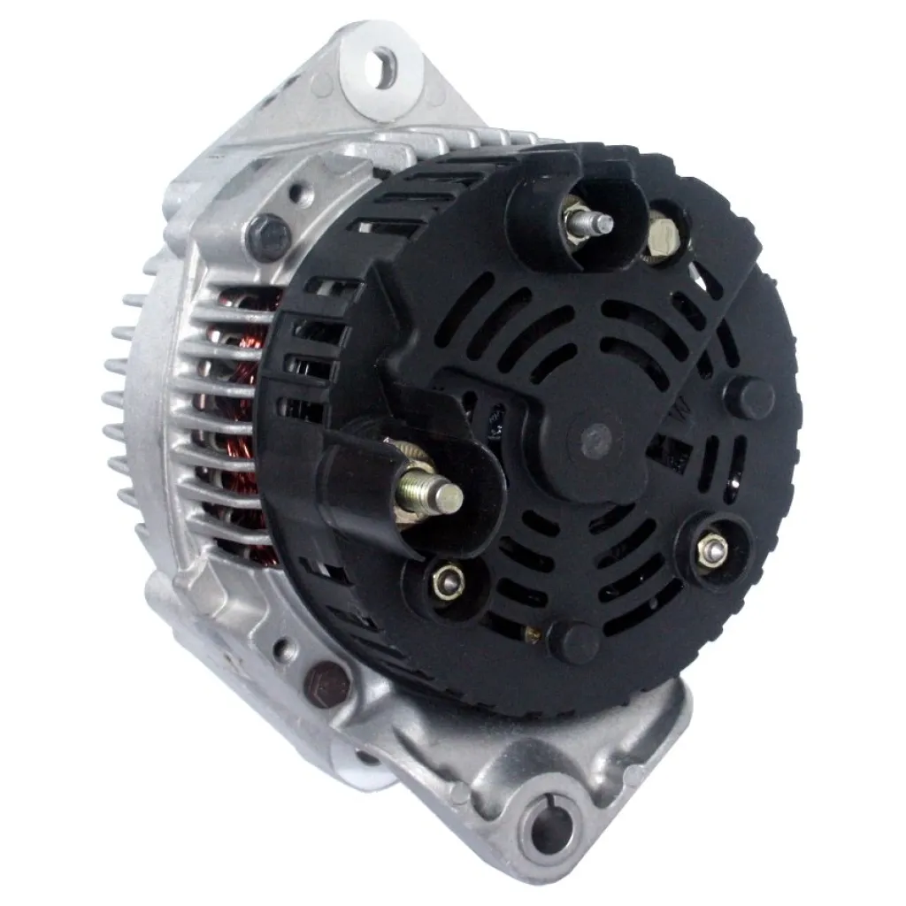 Generator 14V 80A
