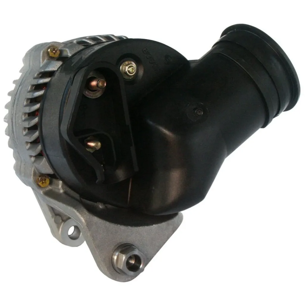 Generator 14V 80A
