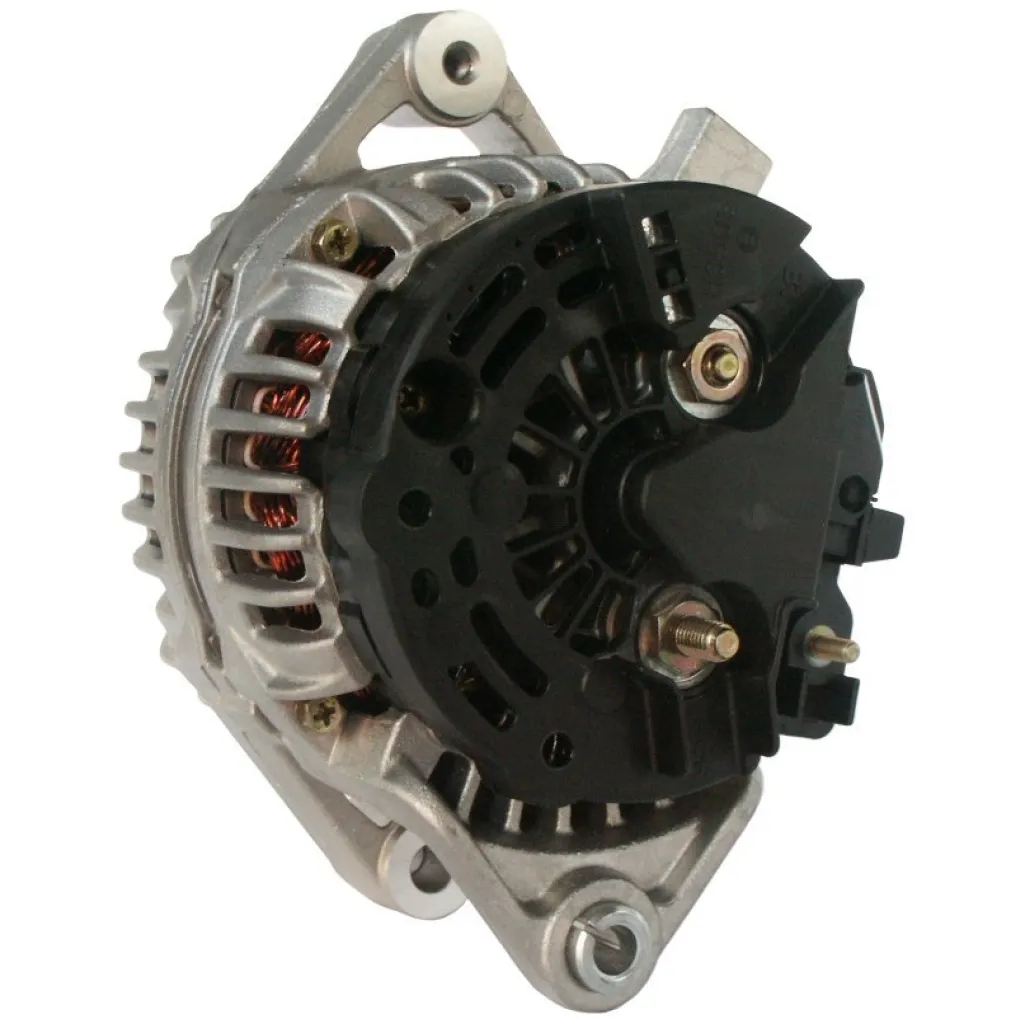 Generator 14V 100A